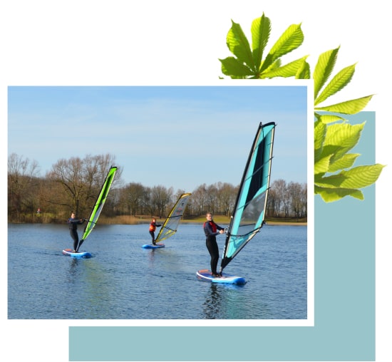 mob-windsurflessen-denbosch