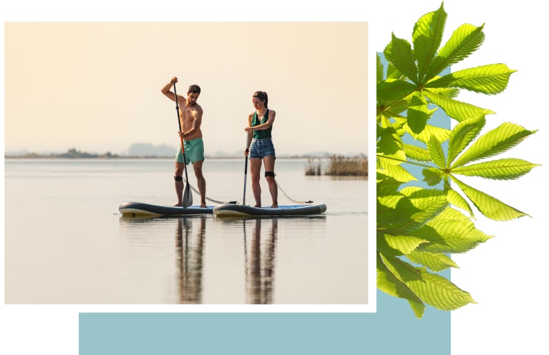 sup-tours-denbosch-ochtend-avond