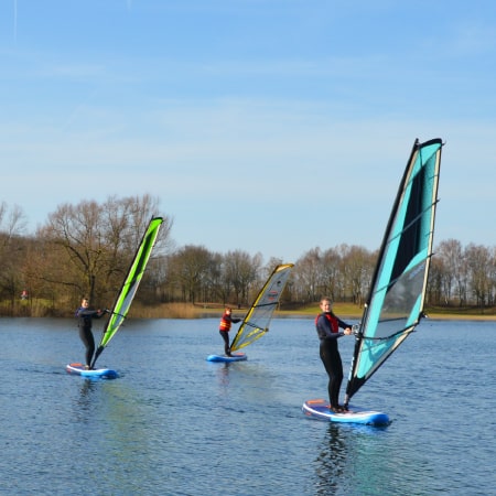 windsurf_denbosch-min windsurfles