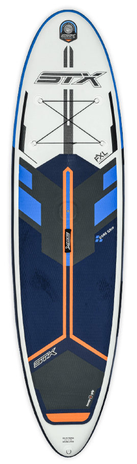windsurfset-huren