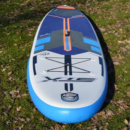 windsurf-den-bosch-sup
