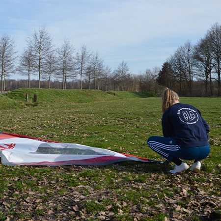 windsurf-den-bosch-surfset