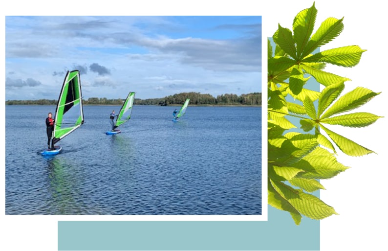 windsurflessen-den-boschuitjes