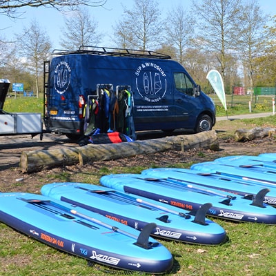 openingstijden-windsurfendenbosch-min