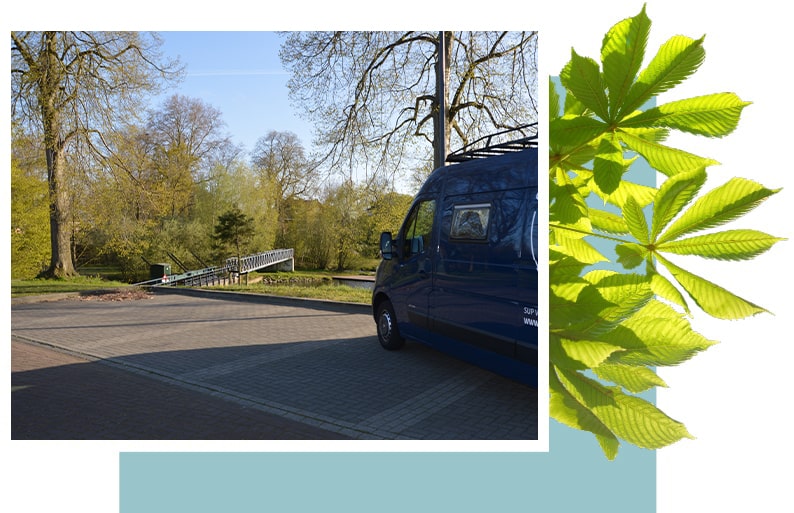 sup-locatie-ophalen