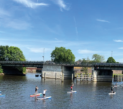 suptour_door-den-bosch
