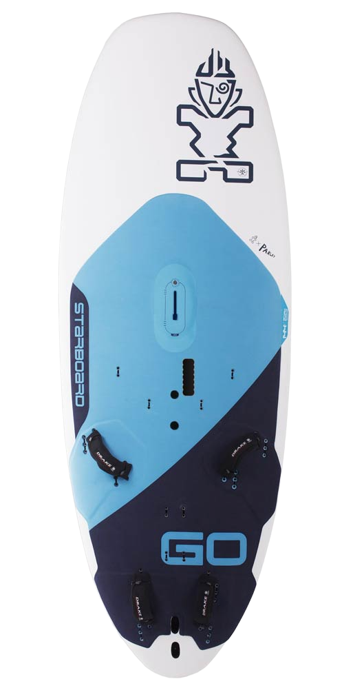 Starboard-go_Den-Bosch