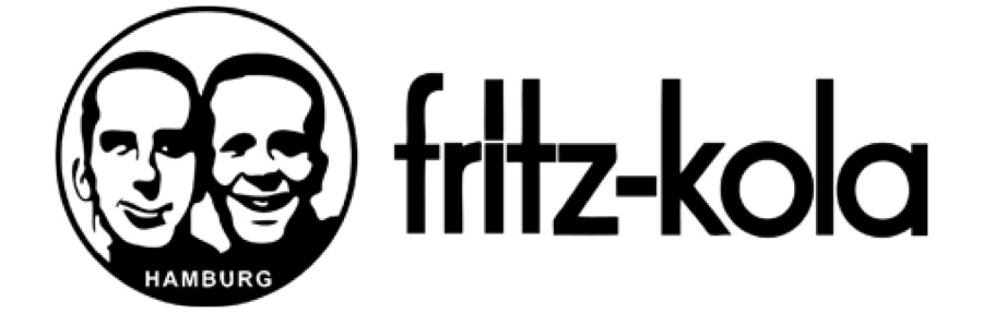 Fritz-Kola_Den-Bosch
