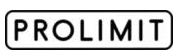 Prolimit-Den-Bosch