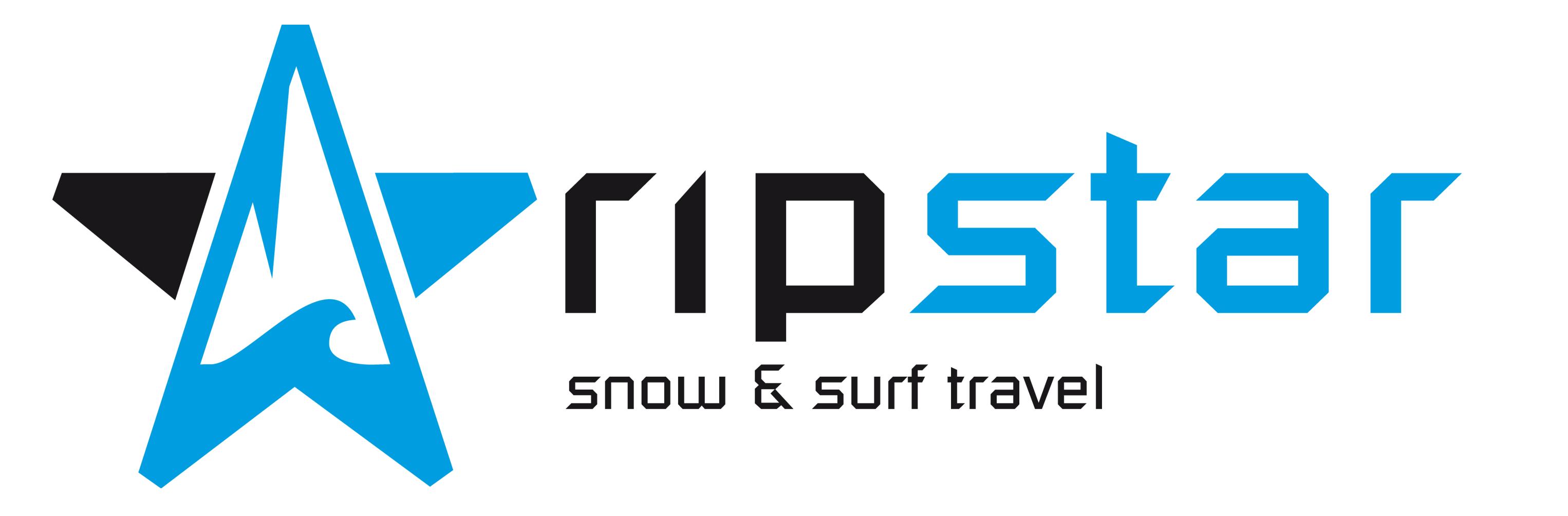 Ripstar-Logo-snowtravel