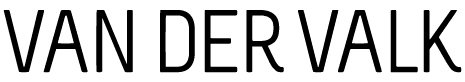 Van-Der-Valk_Den-Bosch