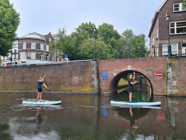 Suppen-in_den-Bosch sup-tours